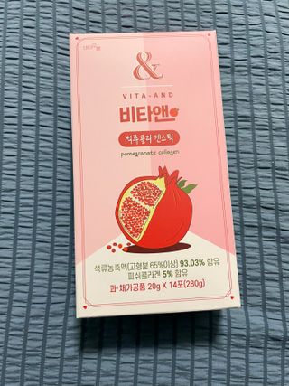 호잇님이 올린 리뷰 사진 2