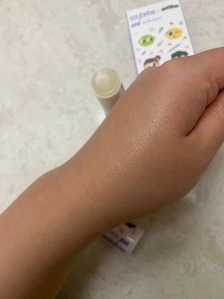 둥둥이맘8130님이 올린 리뷰 사진 4
