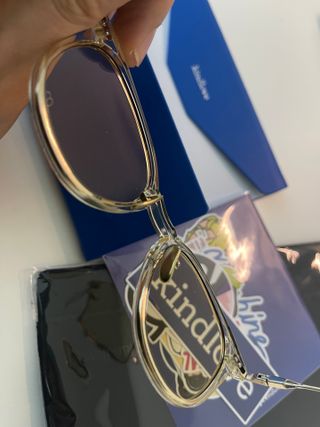 RubénSamuel님이 올린 리뷰 사진 3