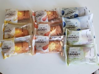 맞팔해요님이 올린 리뷰 사진 3