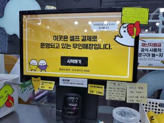 mm님이 올린 리뷰 사진 2