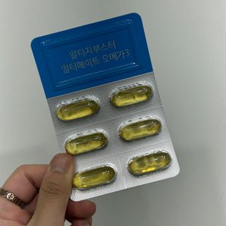 2gedaim님이 올린 리뷰 사진 4