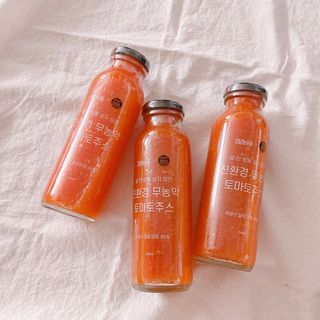 거져줄께잘사가님이 올린 리뷰 사진 1