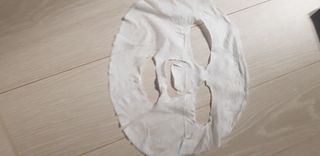 펭수님이 올린 리뷰 사진 1