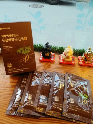 행복~님이 올린 리뷰 사진 3