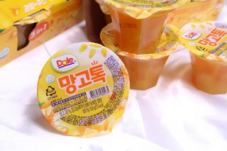 사르나이님이 올린 리뷰 사진 2