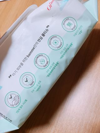 으싯님이 올린 리뷰 사진 3