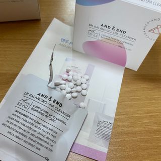 굥이님이 올린 리뷰 사진 1