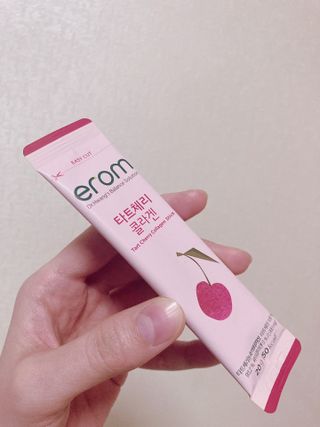 황파람⭐️님이 올린 리뷰 사진 4
