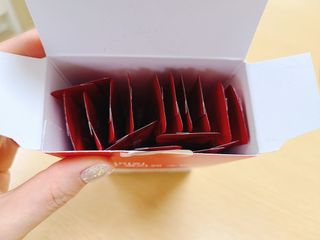 만두님이 올린 리뷰 사진 2