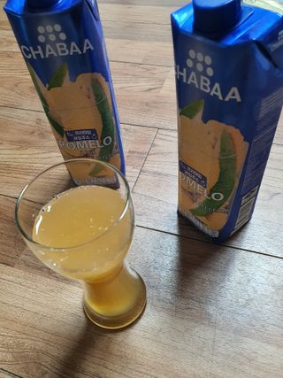 쑴님이 올린 리뷰 사진 2