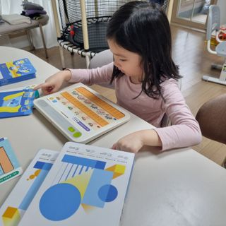 호이후니님이 올린 리뷰 사진 1