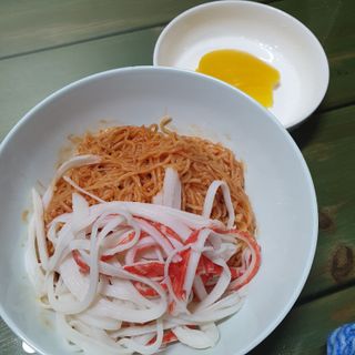 빵점엄마님이 올린 리뷰 사진 1