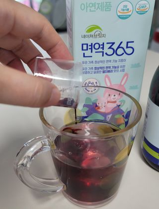 깔깔마녀님이 올린 리뷰 사진 3