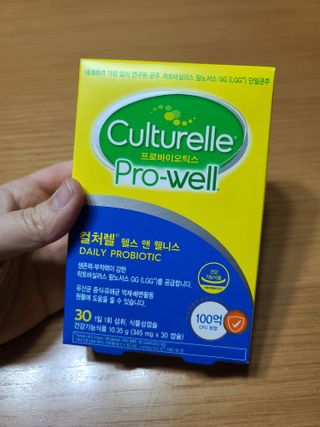 jjunzi님이 올린 리뷰 사진 1