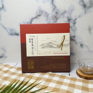 오하나님이 올린 리뷰 사진 2