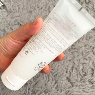 이이이잉ㅇ님이 올린 리뷰 사진 2