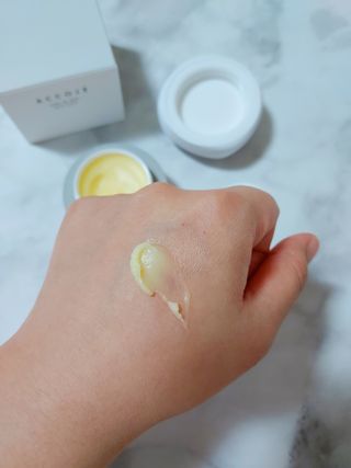 꼬꼬님이 올린 리뷰 사진 3