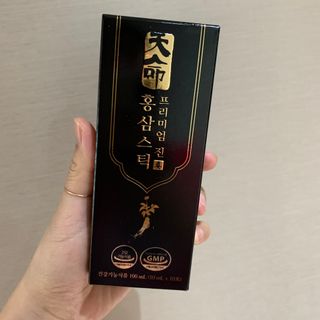 투밍님이 올린 리뷰 사진 2