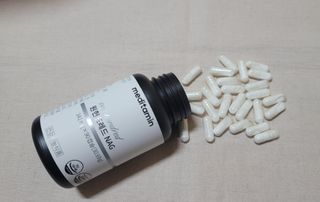 파랑새41님이 올린 리뷰 사진 2