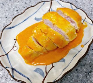 케이이이님이 올린 리뷰 사진 2