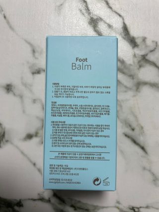 영쓰님이 올린 리뷰 사진 2