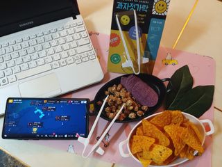 jeeun2da님이 올린 리뷰 사진 1