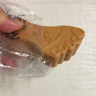 G코드님이 올린 리뷰 사진 3