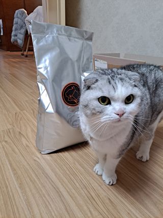 라니으니님이 올린 리뷰 사진 2
