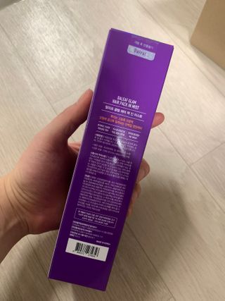 공팔이님이 올린 리뷰 사진 2