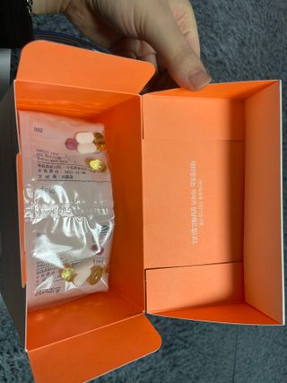 부먹부부님이 올린 리뷰 사진 4