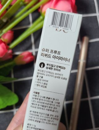 hw22221님이 올린 리뷰 사진 3