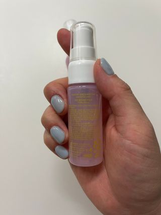 Ann님이 올린 리뷰 사진 3
