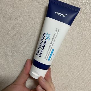 로더님이 올린 리뷰 사진 2