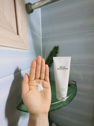 J.D.H님이 올린 리뷰 사진 4
