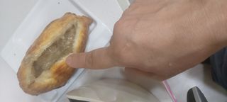복도리님이 올린 리뷰 사진 3