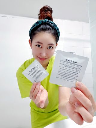 risingstar님이 올린 리뷰 사진 1