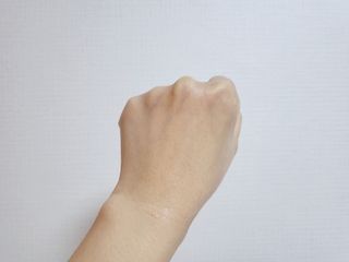 미뇽이님이 올린 리뷰 사진 3
