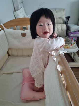 쎄지아빠님이 올린 리뷰 사진 3