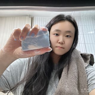 여닝님이 올린 리뷰 사진 4