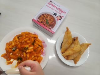 염댕냥님이 올린 리뷰 사진 3