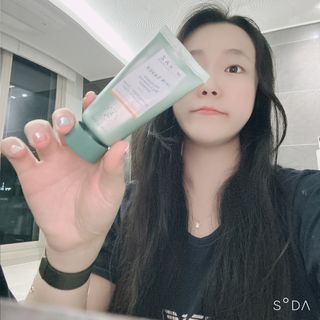 여닝님이 올린 리뷰 사진 3