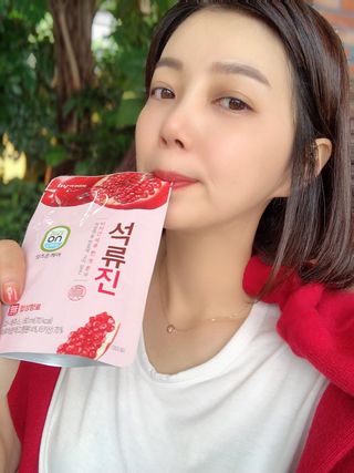 은봉이님이 올린 리뷰 사진 4