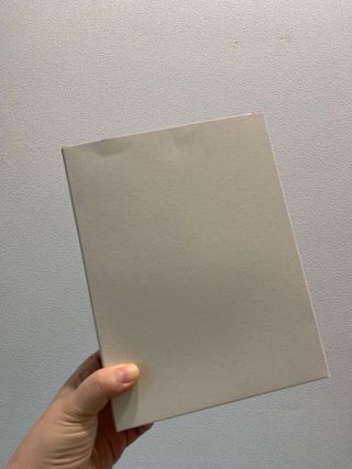 후리랜서님이 올린 리뷰 사진 4