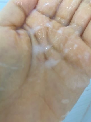 샤샤님이 올린 리뷰 사진 4