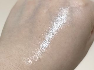 은치즈님이 올린 리뷰 사진 4