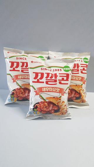 쭈니콩이맘님이 올린 리뷰 사진 1