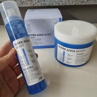 뽀잉님이 올린 리뷰 사진 3