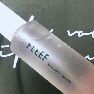 쪼다님이 올린 리뷰 사진 1