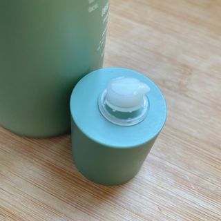 ssindy님이 올린 리뷰 사진 3